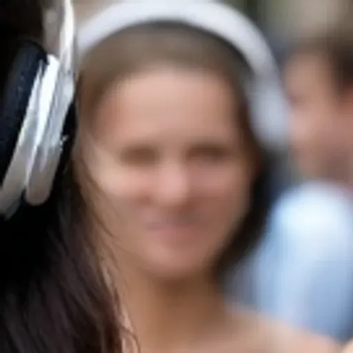 yapay zekâ porno foto üretici