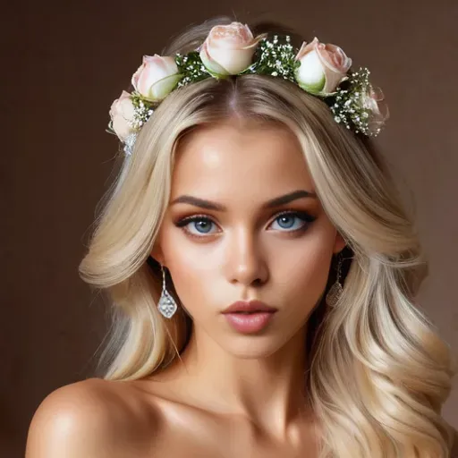 Generator obrazów pornograficznych z wykorzystaniem sztucznej inteligencji