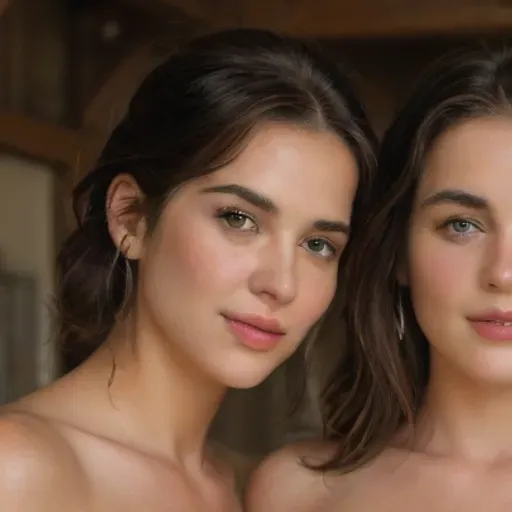 générateur de photos porno IA