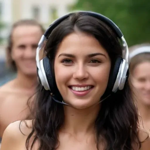 yapay zekâ porno foto üretici