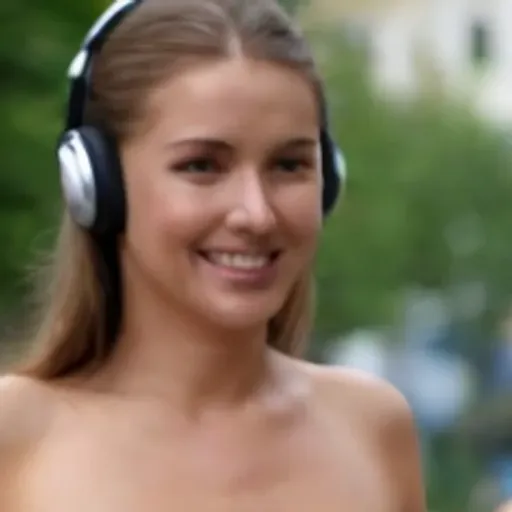 yapay zekâ porno görsel üretici