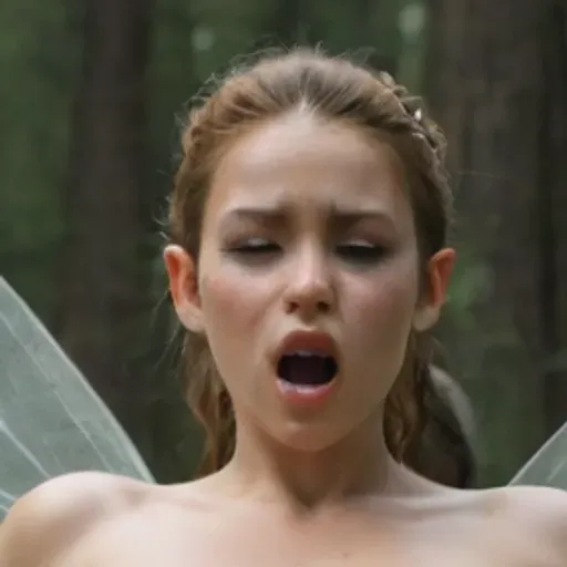 generador de imágenes porno con IA