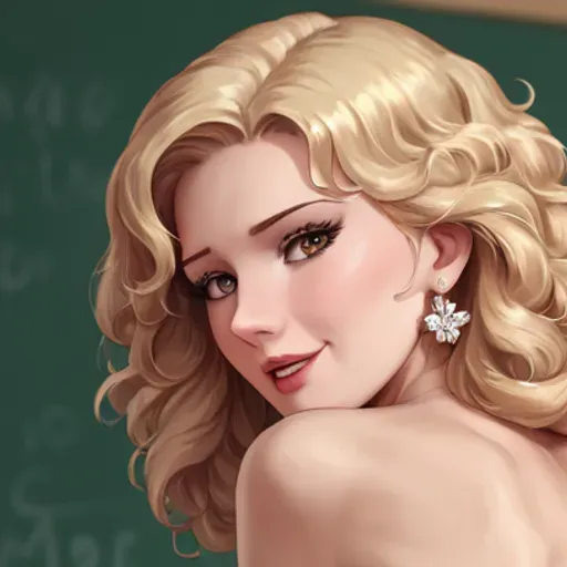 generador de imágenes porno con IA