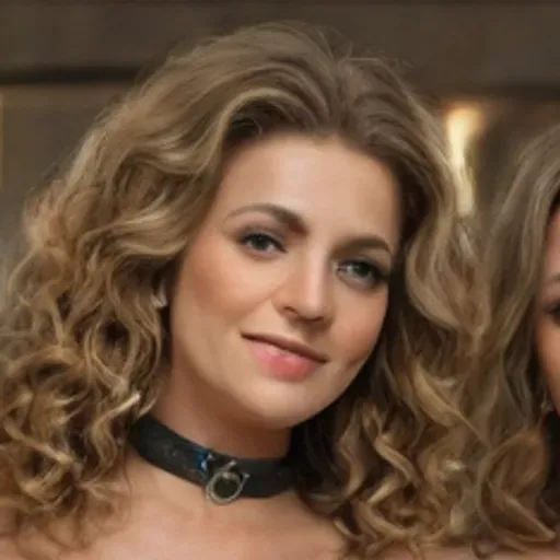 générateur de photos porno IA