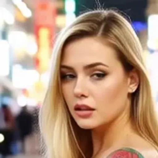 générateur d’images porno IA