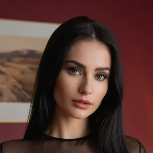 générateur d’images porno IA