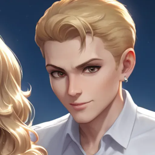 AIポルノ写真ジェネレーター