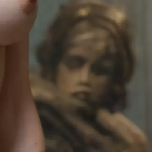 AI porn pic generator