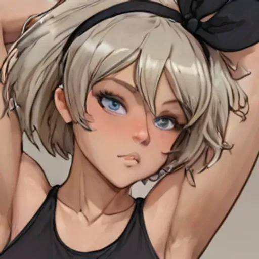 générateur d’images porno IA