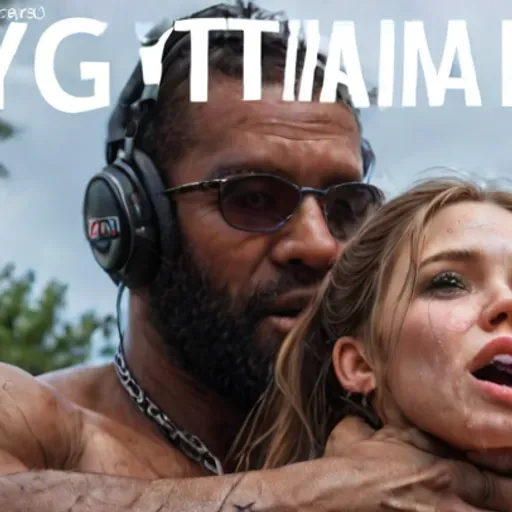 ตัวสร้างรูปโปรโมชั่น AI