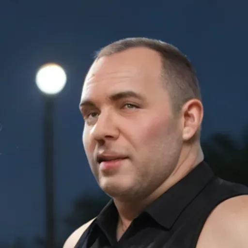 generatore di foto porno IA