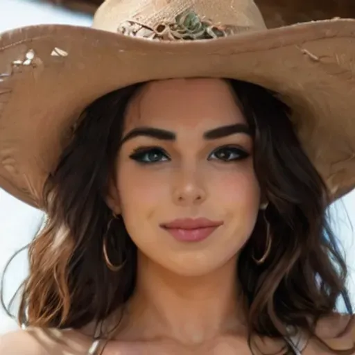 generador de imágenes porno con IA