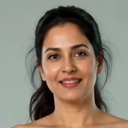 एआई पोर्न इमेज जेनरेटर