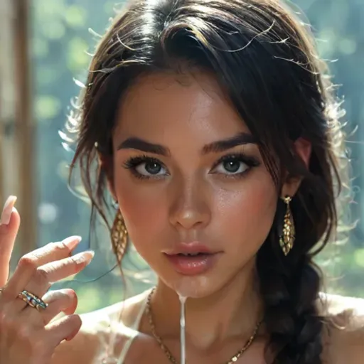 générateur d’images porno IA