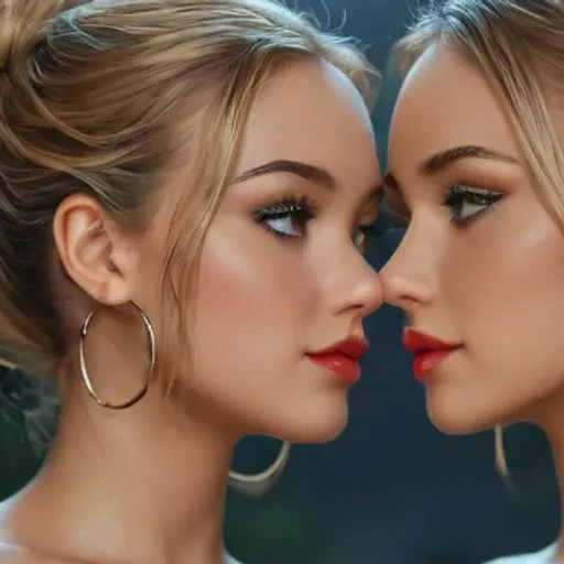 AI porn pic generator