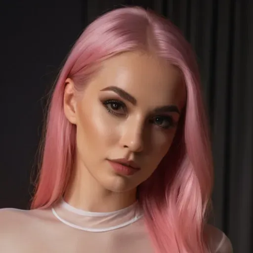 générateur d’images porno IA