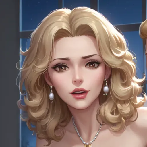 ตัวสร้างรูปโปรโมชั่น AI