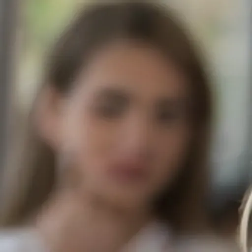 generatore di foto porno IA