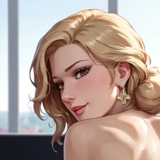 générateur d’images porno IA