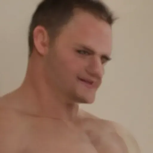 KI-Pornobildchen-Generator