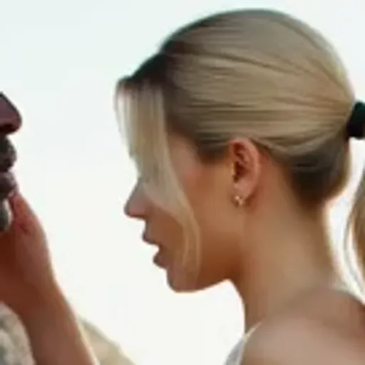 gerador de imagens pornô com IA