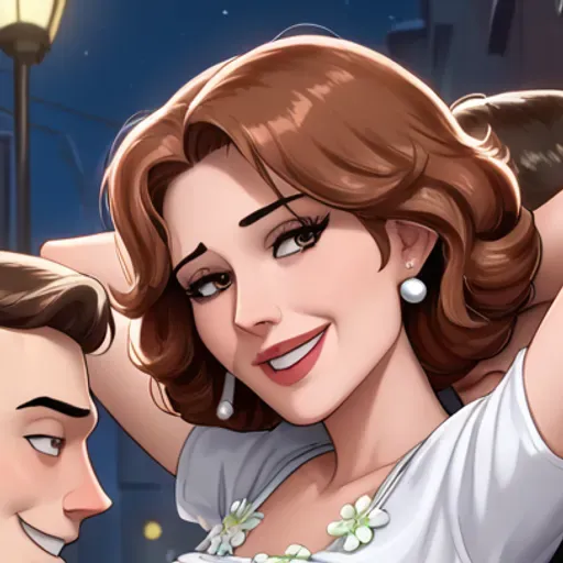 AI porn pic generator