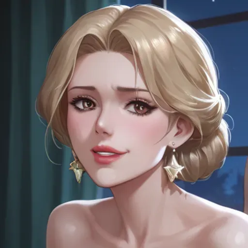 AI porn pic generator