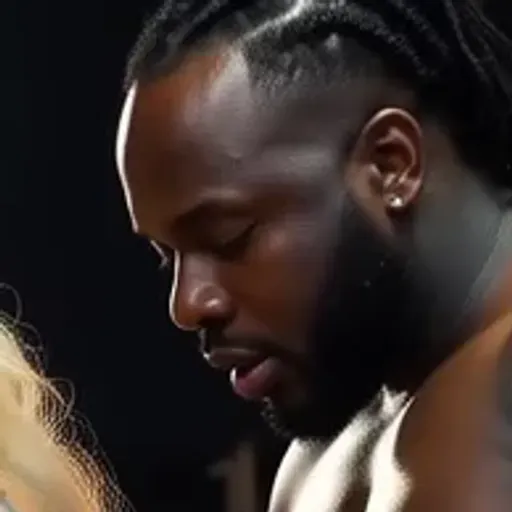 générateur d’images porno IA