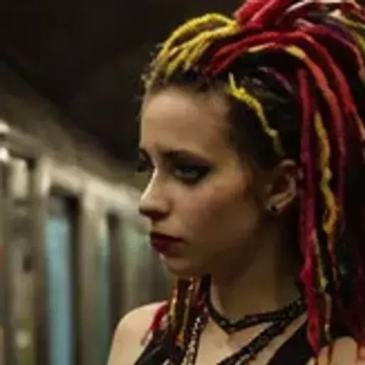 générateur d’images porno IA