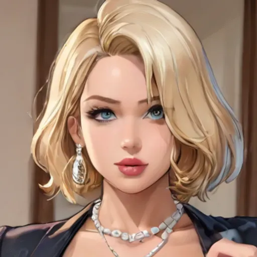 KI-Pornobildchen-Generator