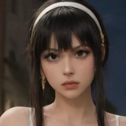 générateur d’images porno IA