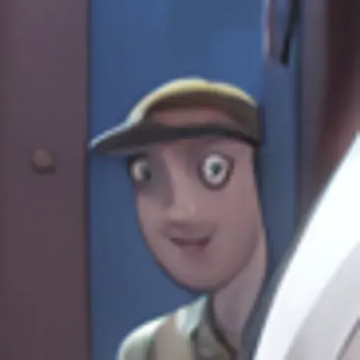 генератор порно-изображений на ИИ