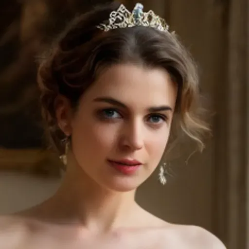 Penghasil gambar lucah AI