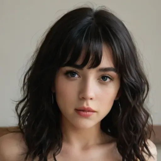 gerador de imagens pornô com IA