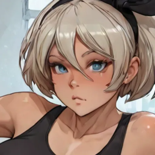 générateur d’images porno IA