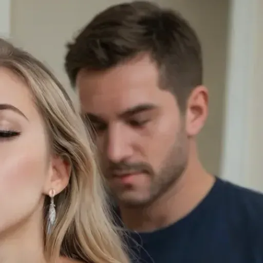 générateur de photos porno IA