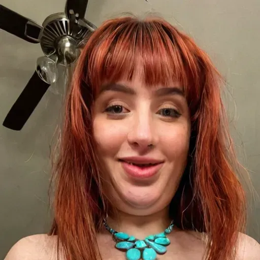 generador de imágenes porno con IA