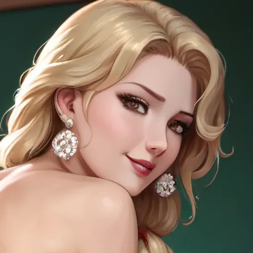 gerador de imagens pornô com IA