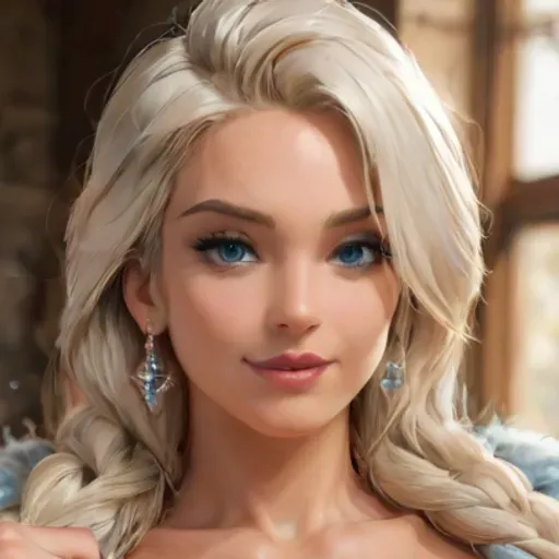 KI-Pornobild-Generator