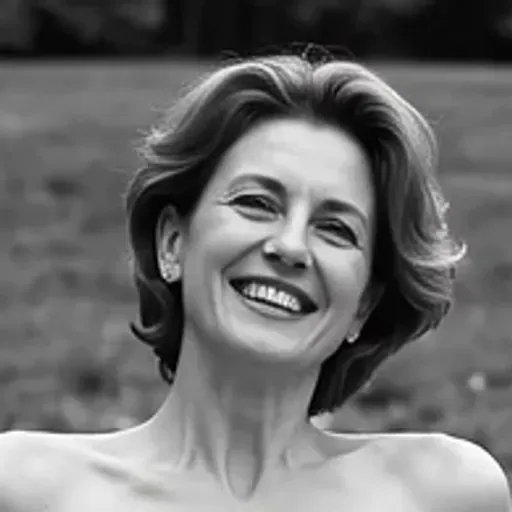 AIポルノ写真ジェネレーター