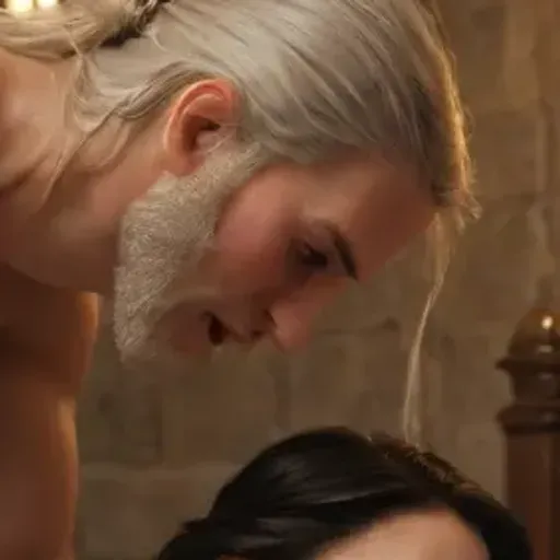 générateur de photos porno IA