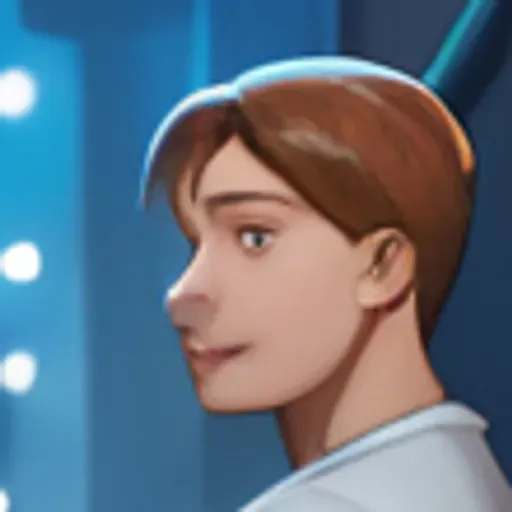 ตัวสร้างรูปโปรโมชั่น AI