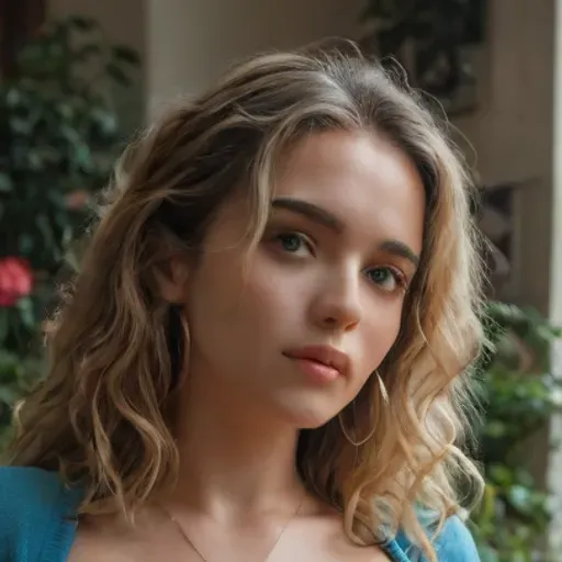 générateur d’images porno IA