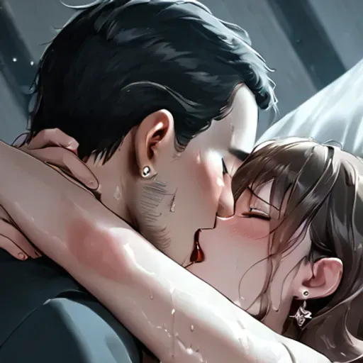 générateur d’images porno IA