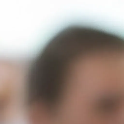 generatore di foto porno IA