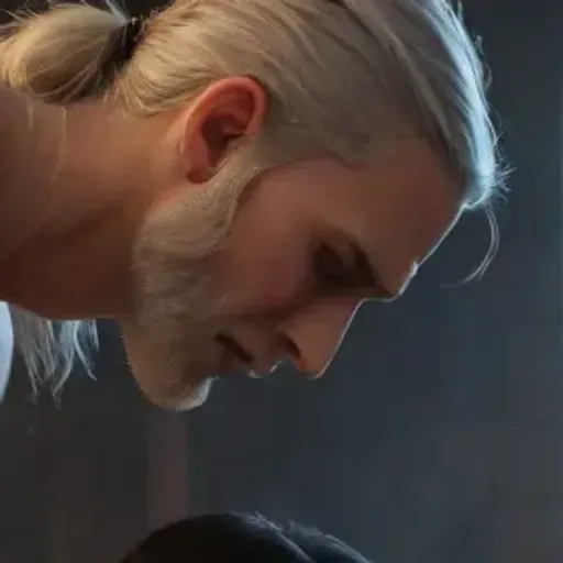 générateur de photos porno IA