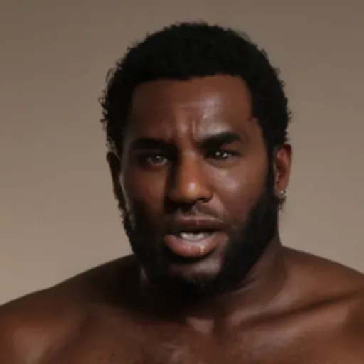 generatore di foto porno IA