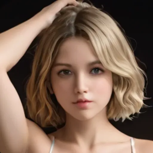 KI-Pornobild-Generator