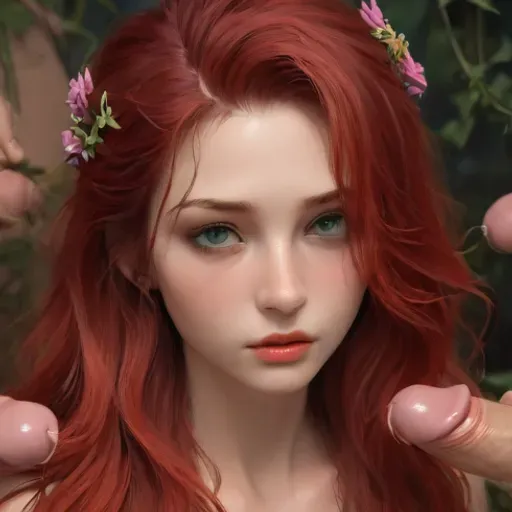 generador de imágenes porno con IA