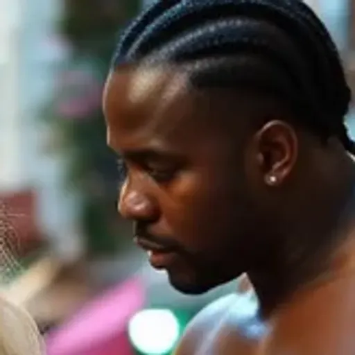 générateur d’images porno IA